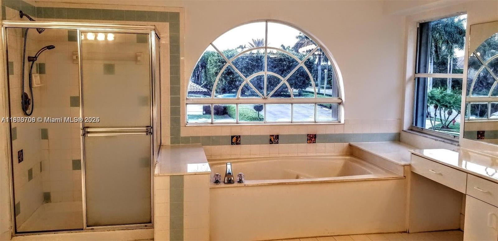 RAINBOW LAKES TR A - Residential Lease