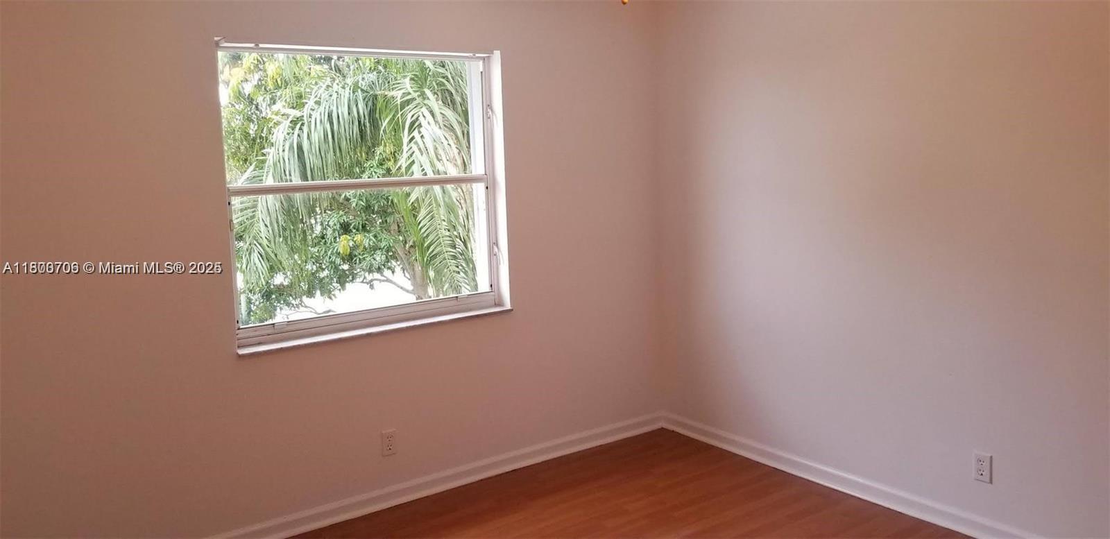 RAINBOW LAKES TR A - Residential Lease