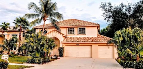 5728 Descartes Cir 1 Boynton Beach FL 33472