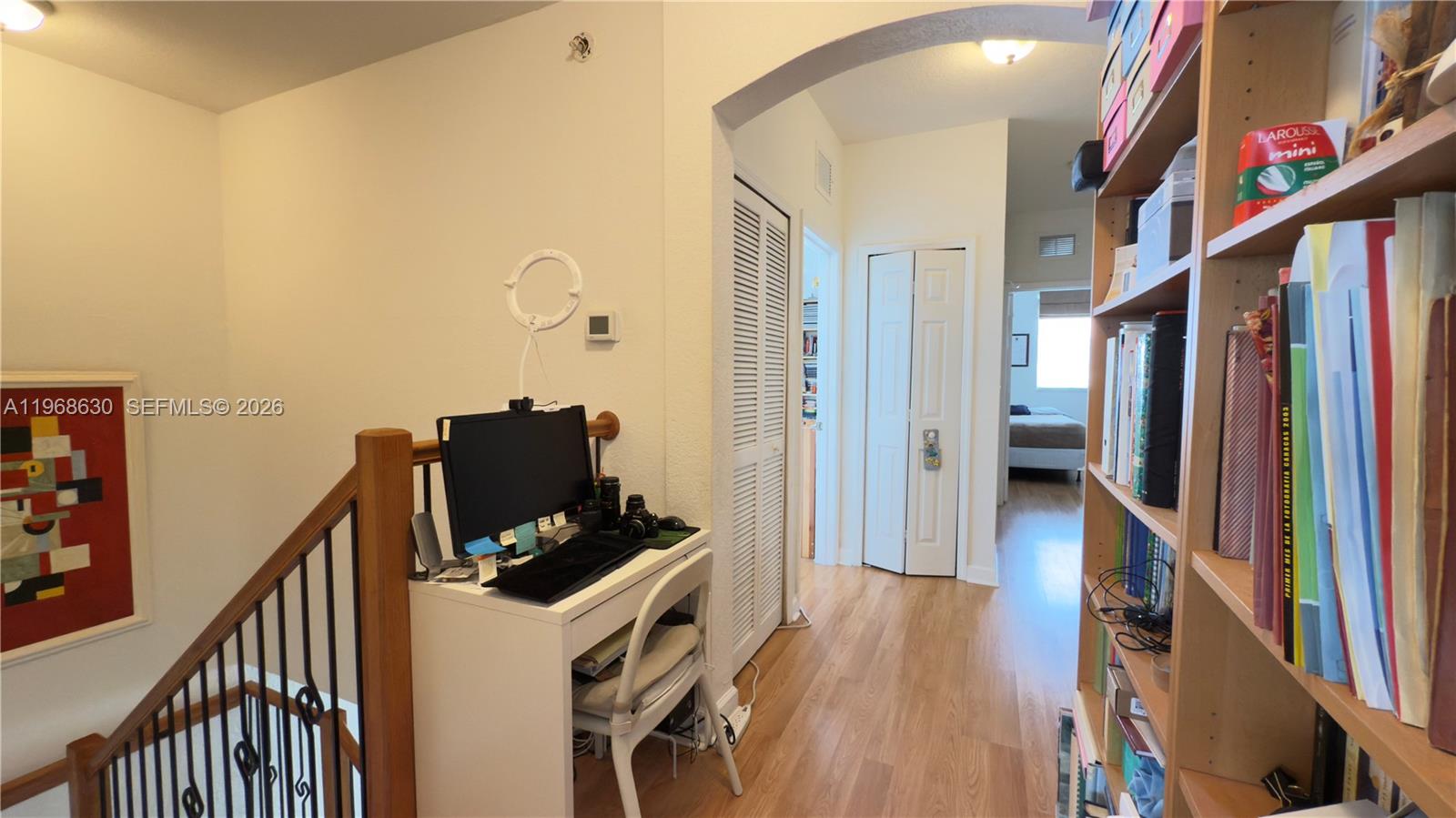 Antilles - Residential