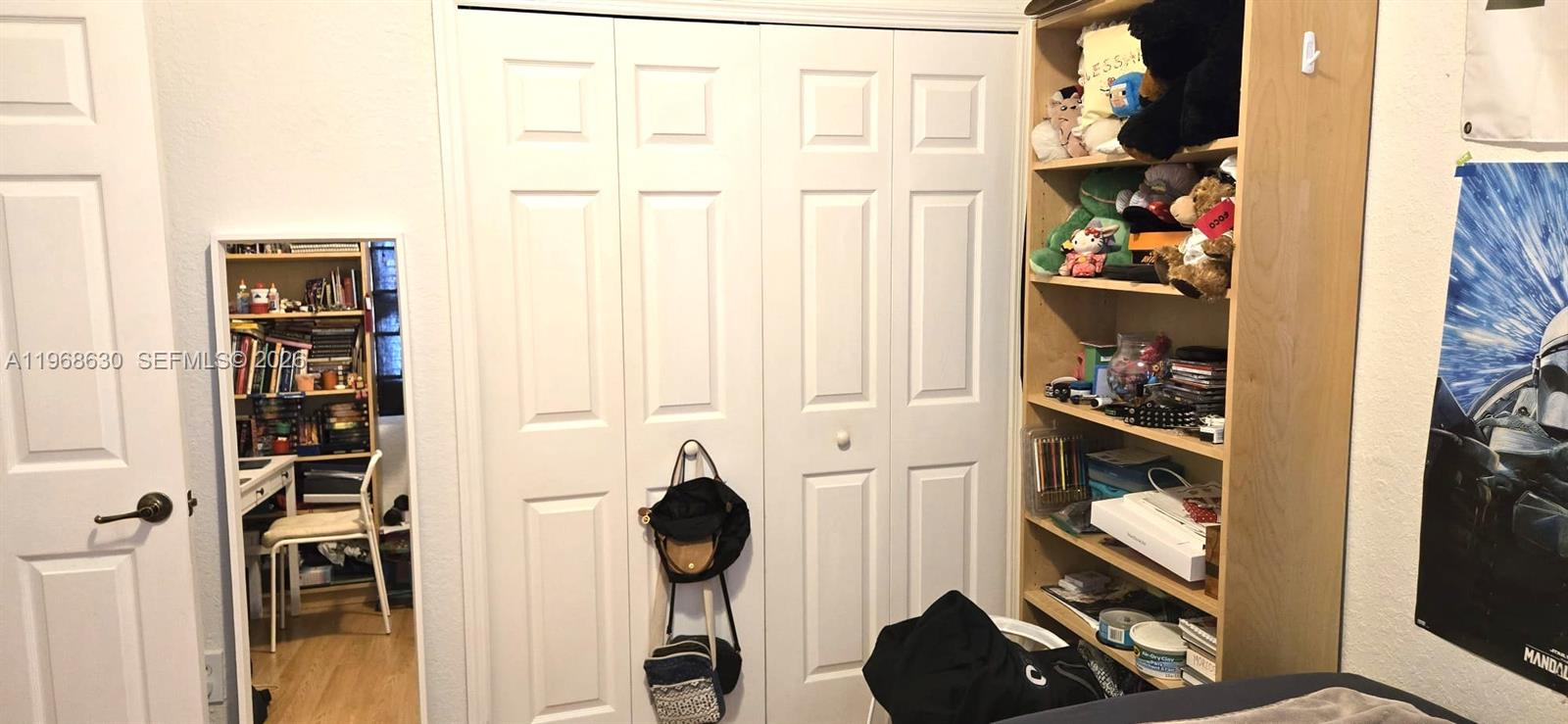 Antilles - Residential