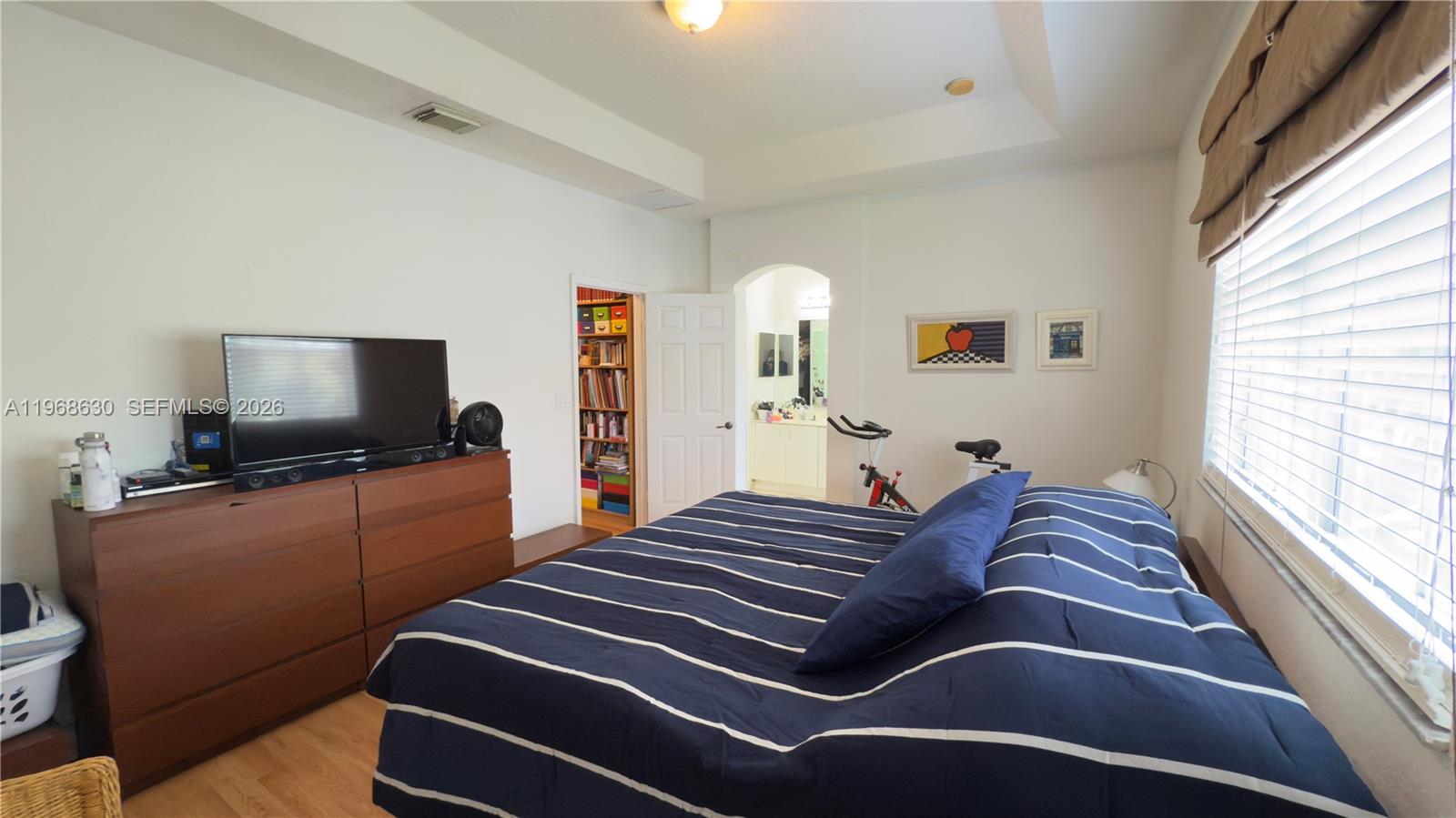 Antilles - Residential