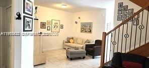 Antilles - Residential