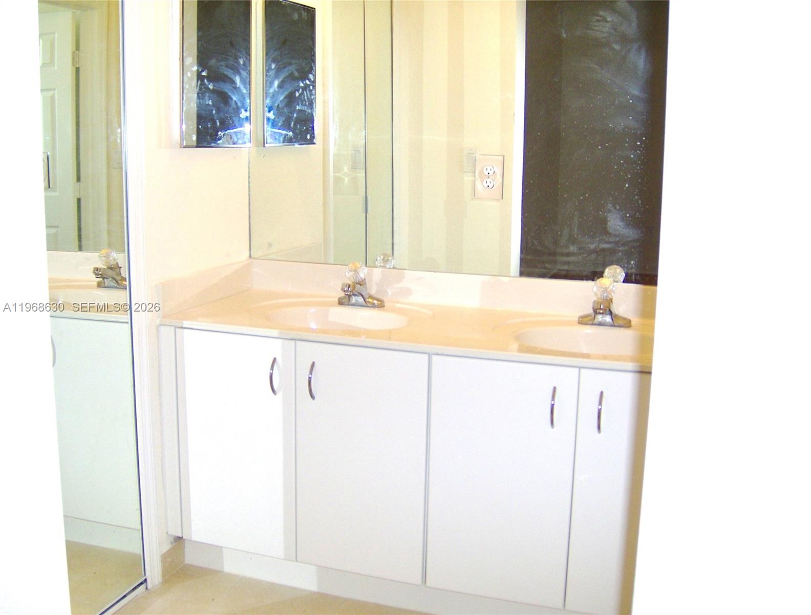 Antilles - Residential