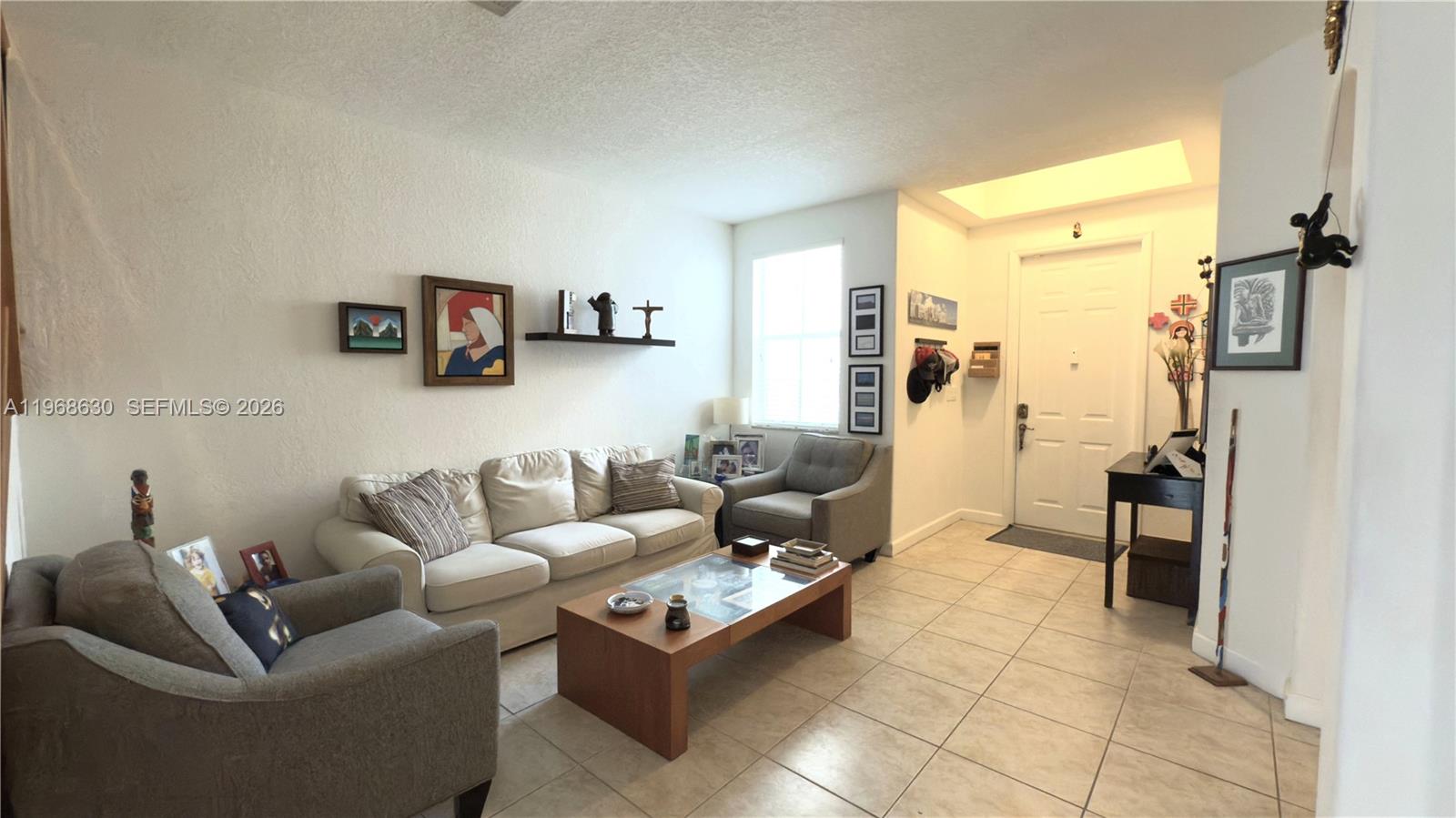 Antilles - Residential