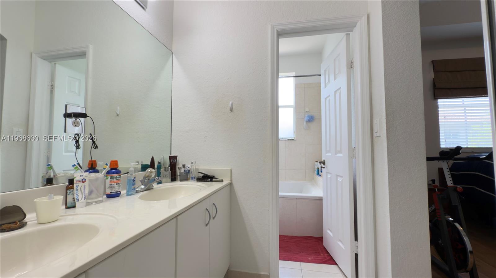 Antilles - Residential