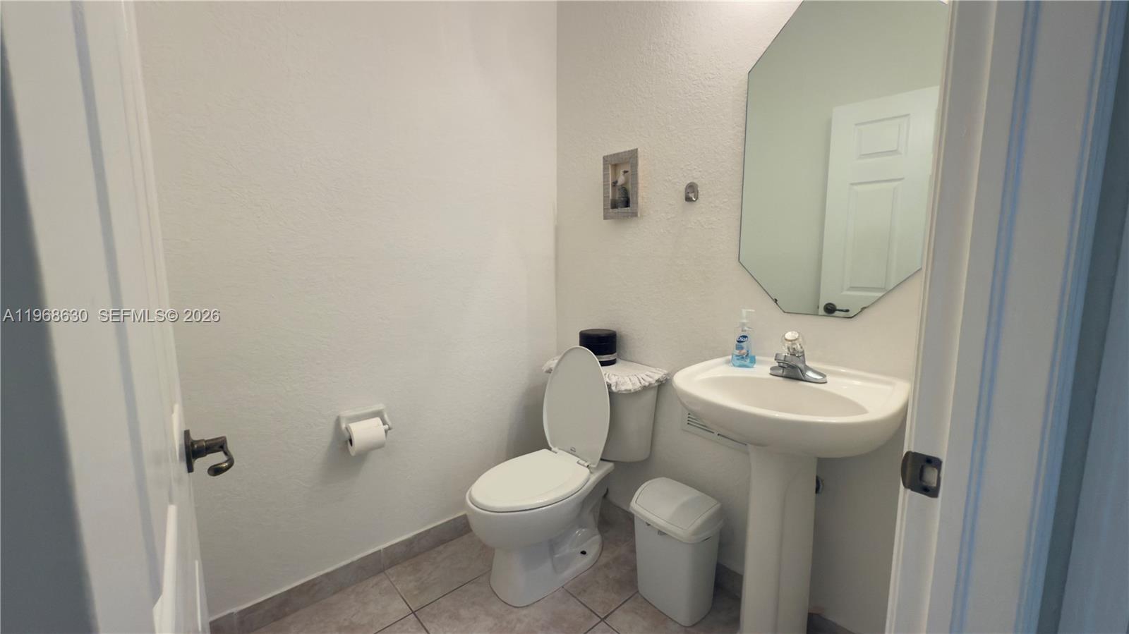 Antilles - Residential