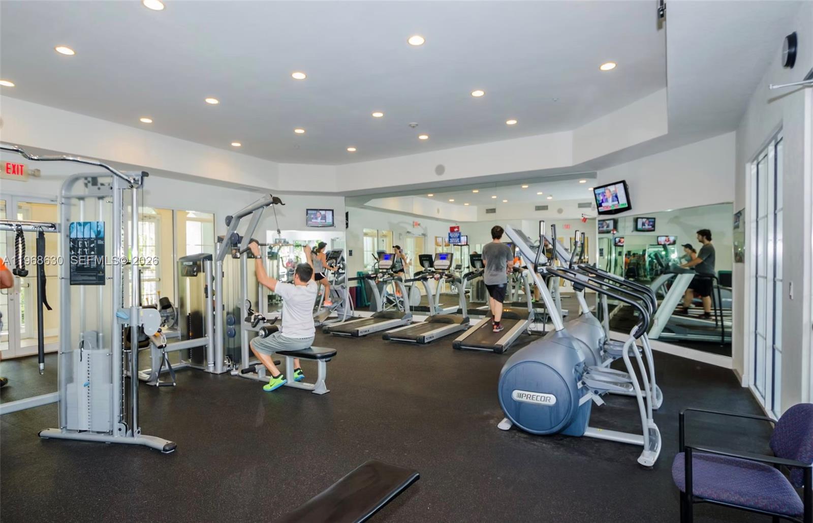 Antilles - Residential