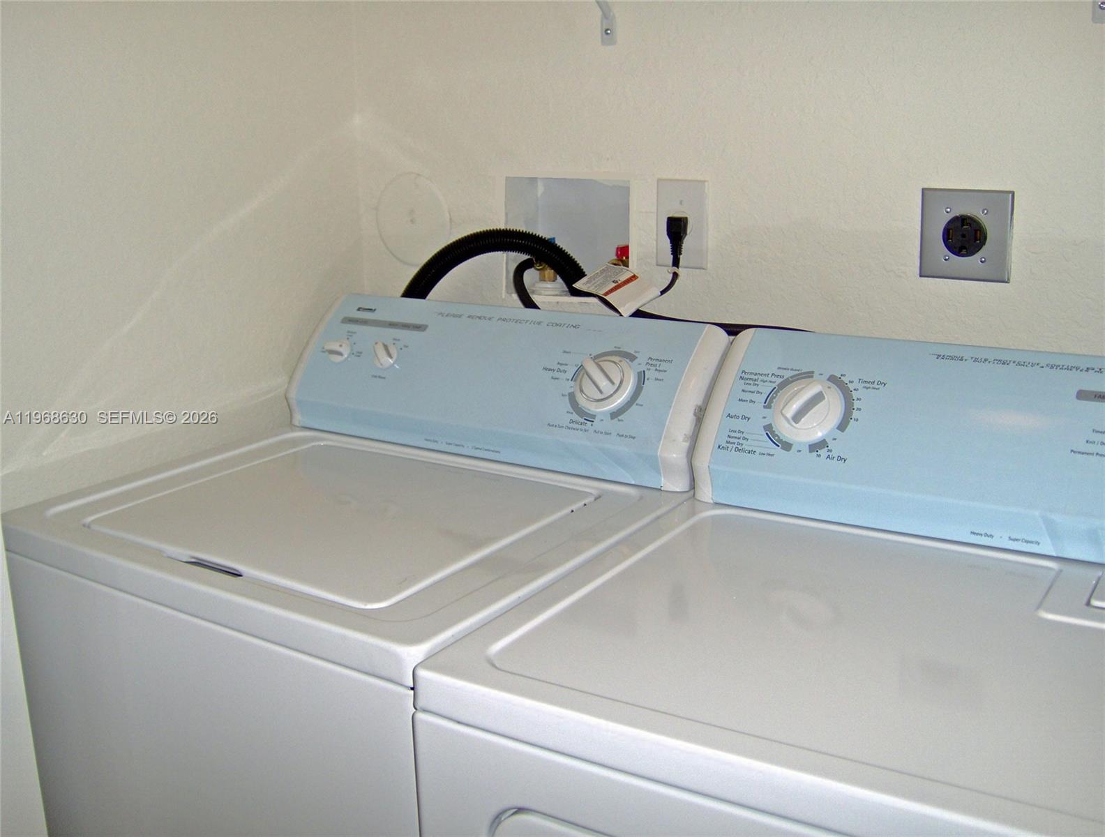 Antilles - Residential