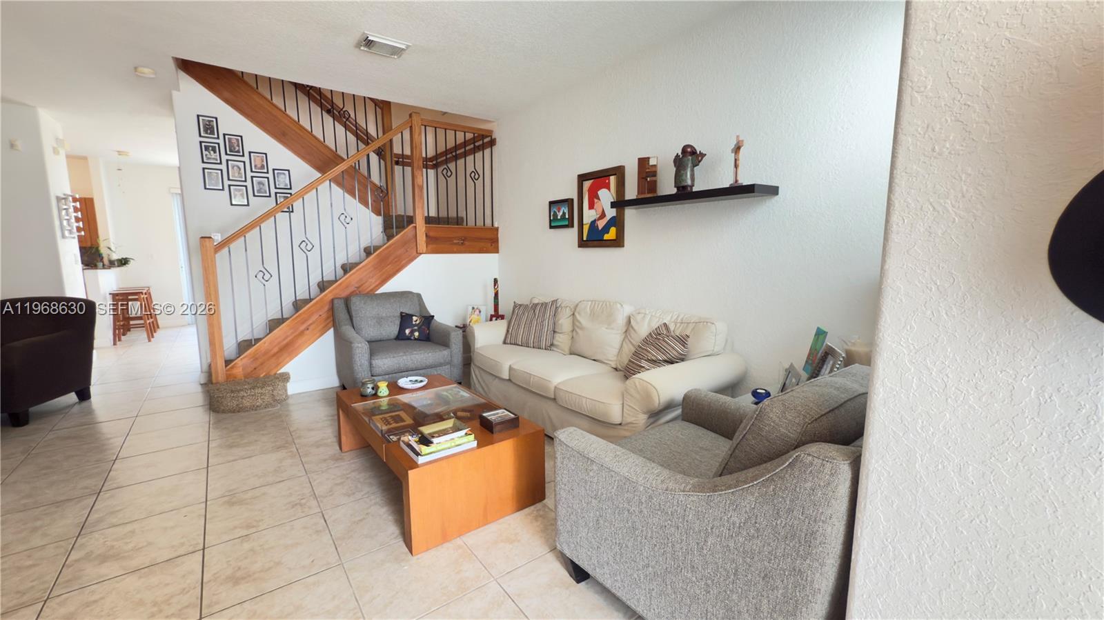 Antilles - Residential