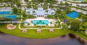 Antilles - Residential