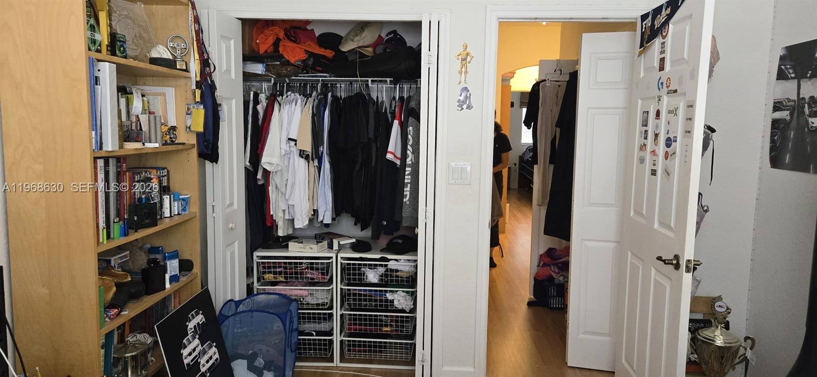 Antilles - Residential