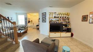 Antilles - Residential