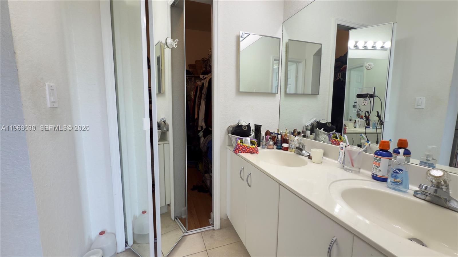 Antilles - Residential