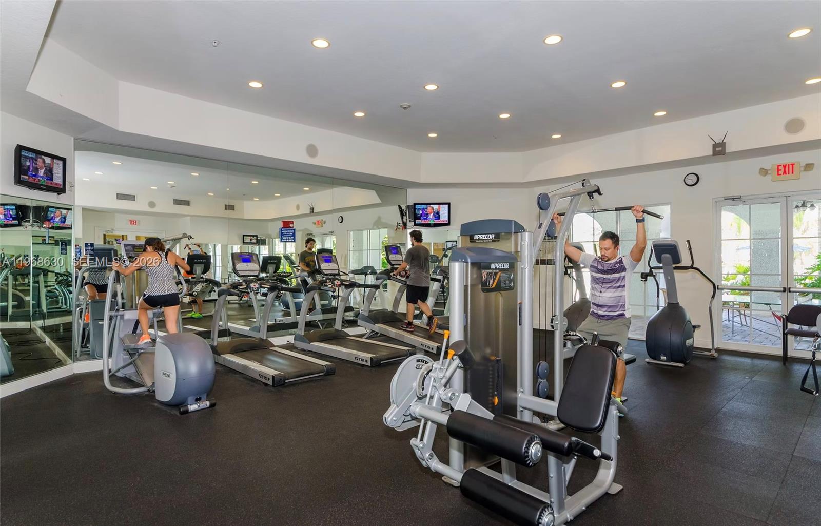 Antilles - Residential