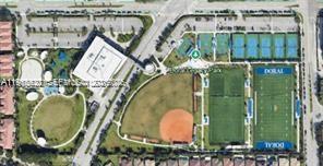 Antilles - Residential