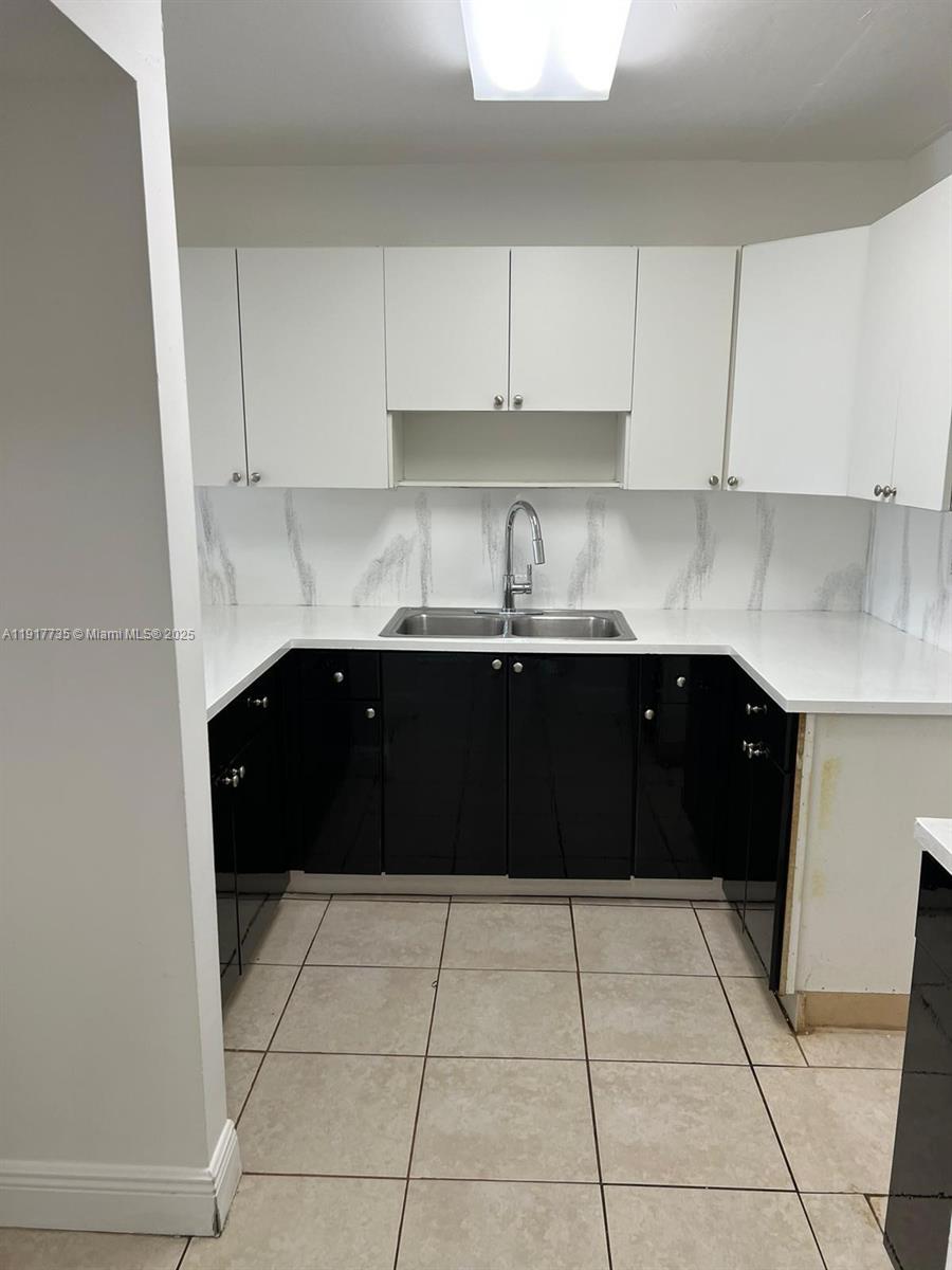 CORAL GATE EAST CONDO - Residential