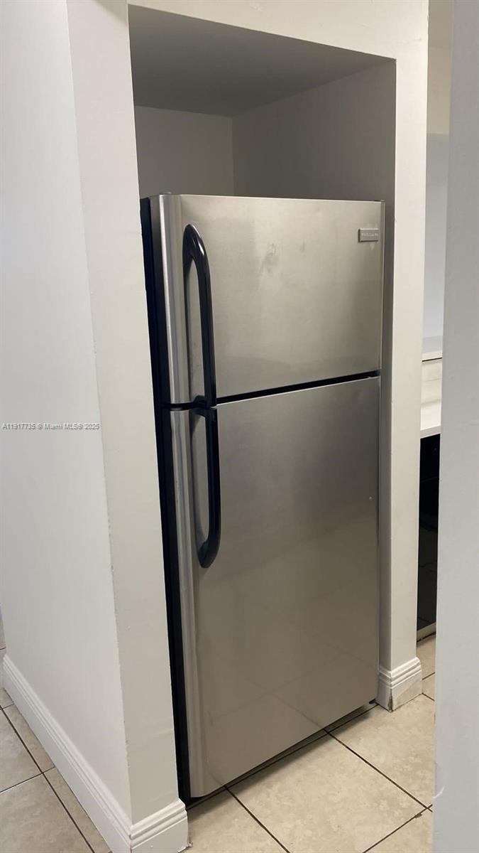 CORAL GATE EAST CONDO - Residential