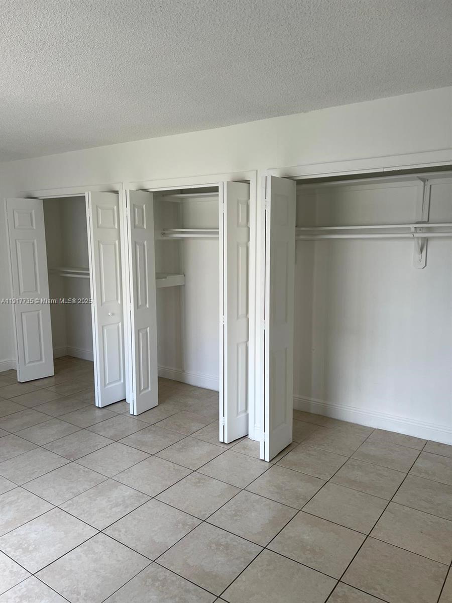 CORAL GATE EAST CONDO - Residential