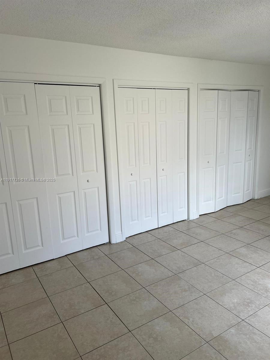 CORAL GATE EAST CONDO - Residential