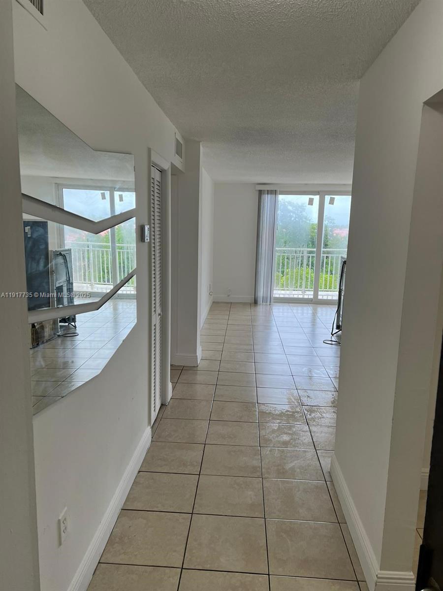 CORAL GATE EAST CONDO - Residential