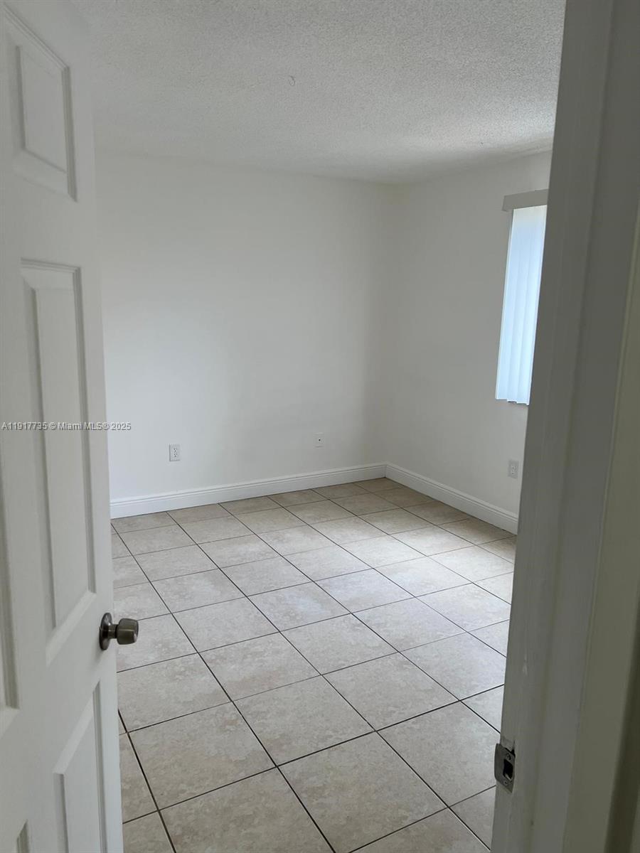 CORAL GATE EAST CONDO - Residential