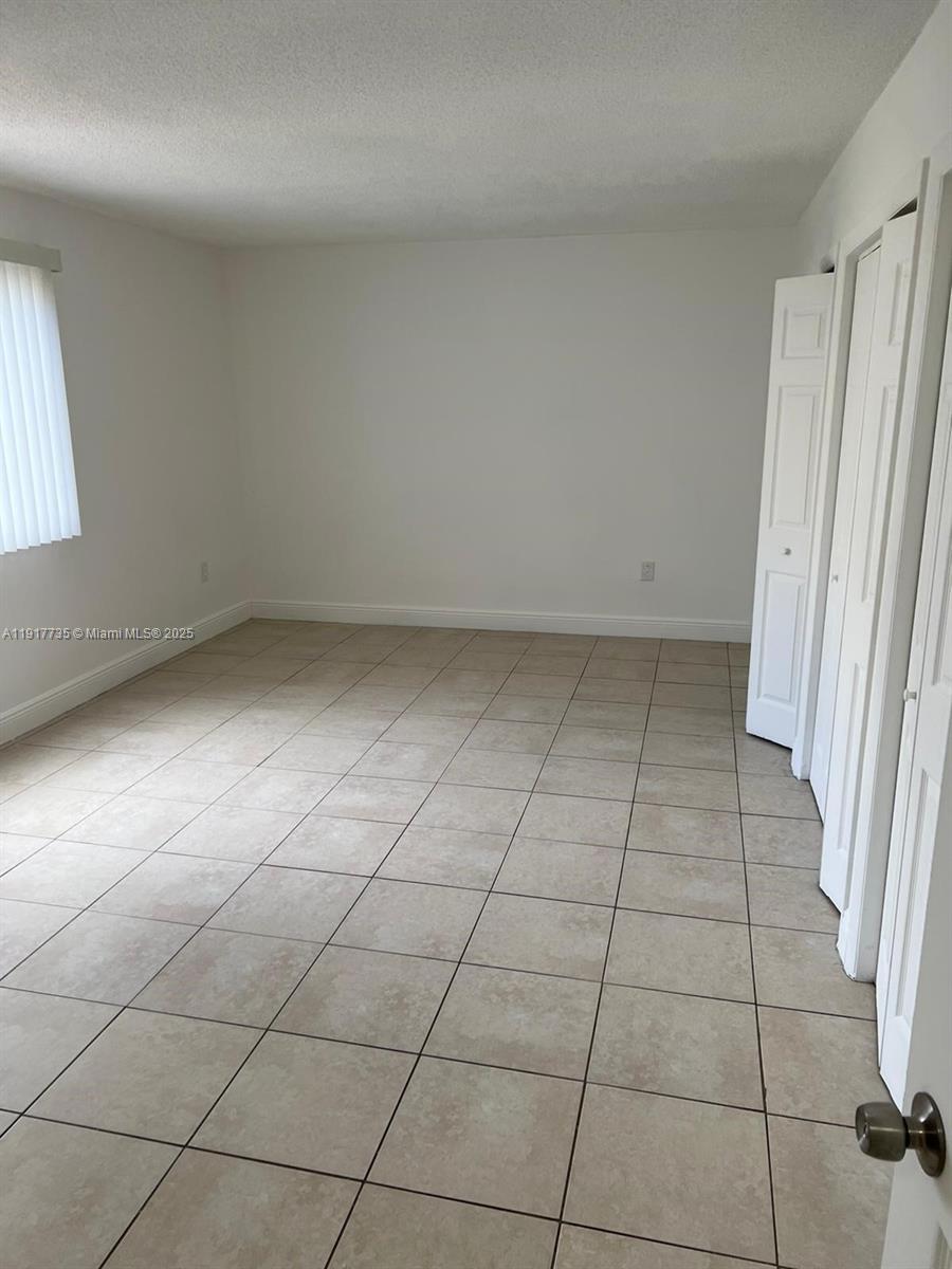 CORAL GATE EAST CONDO - Residential