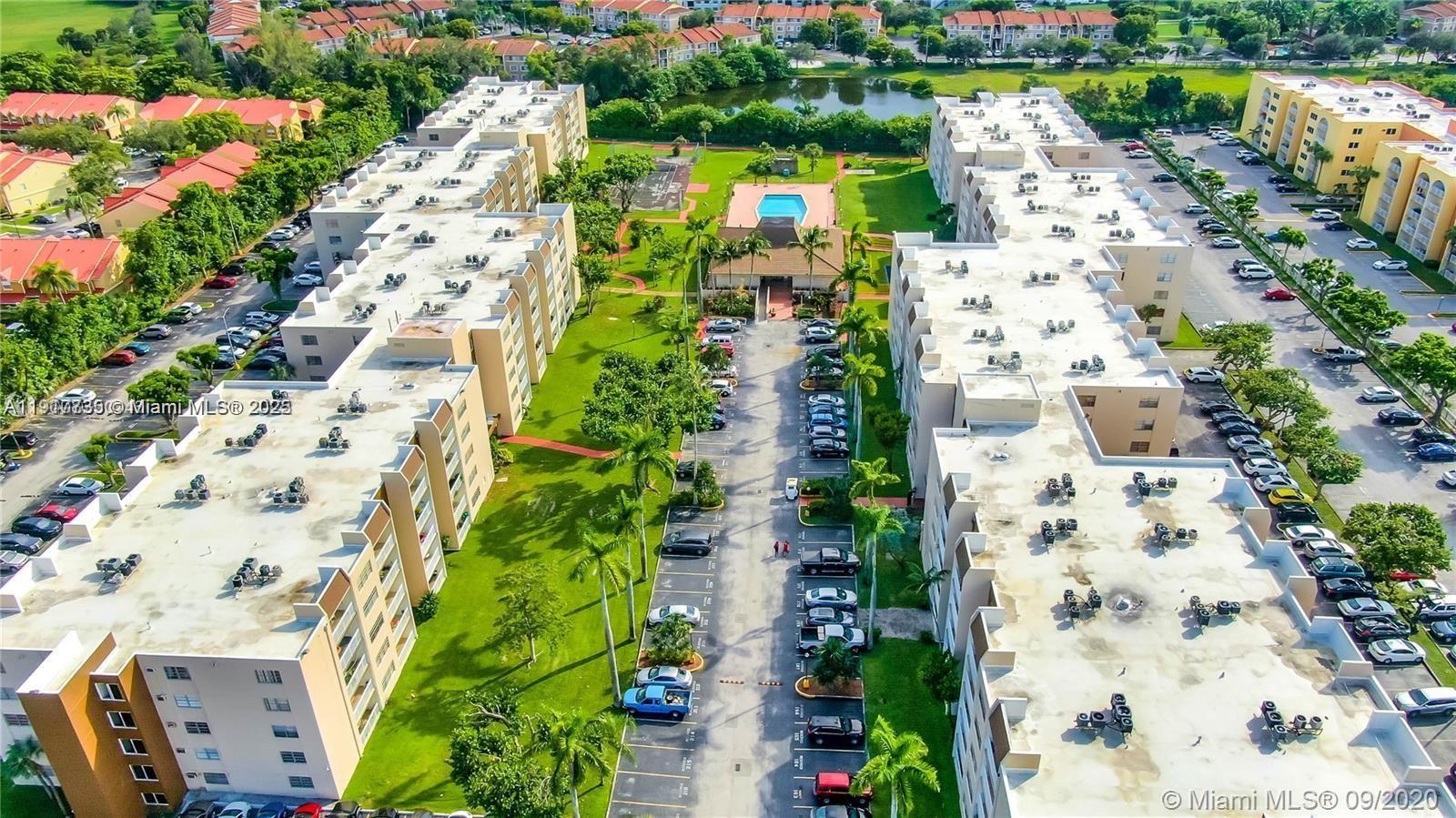 6930 Miami Gardens Dr 1-410