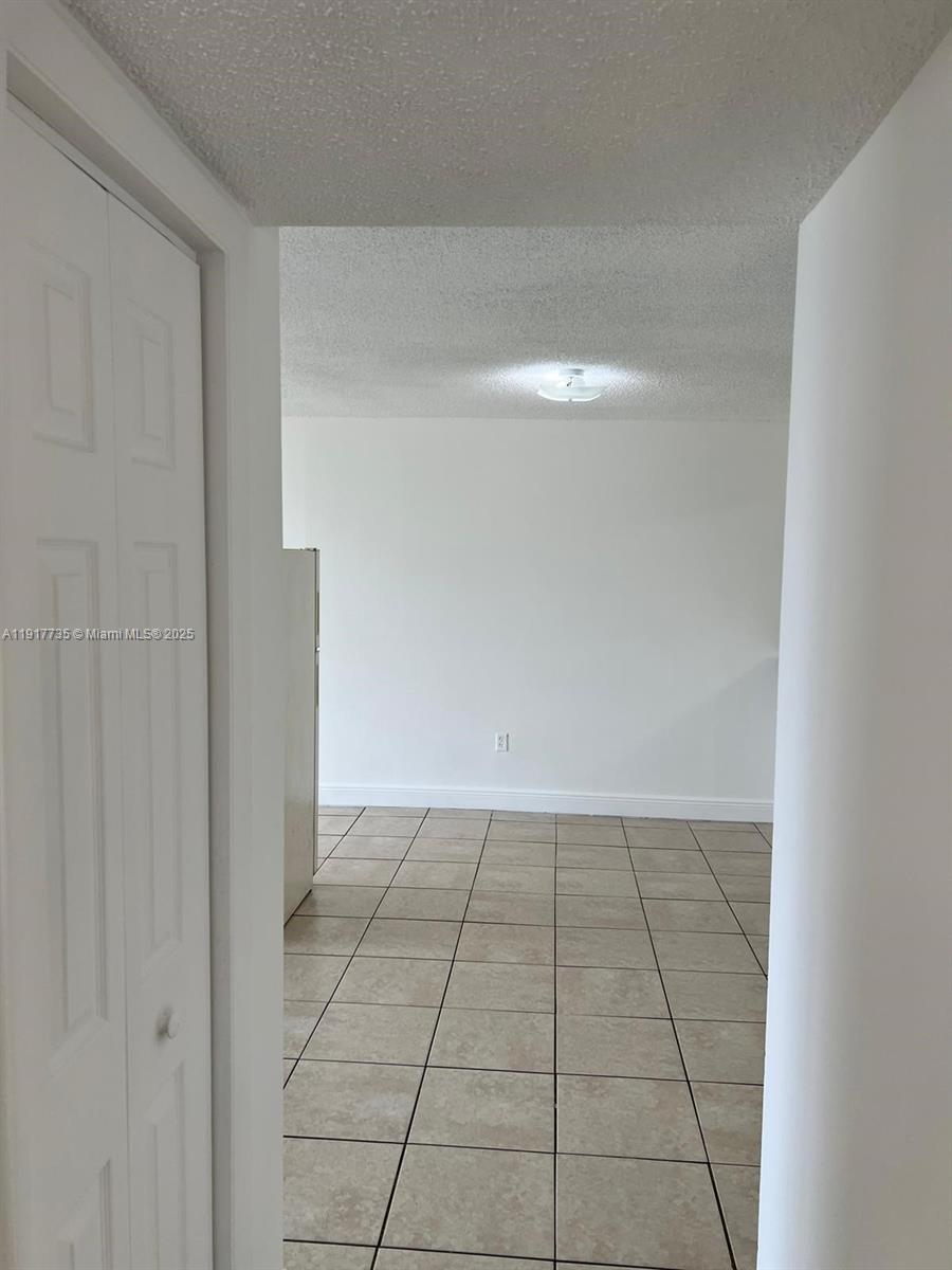 CORAL GATE EAST CONDO - Residential