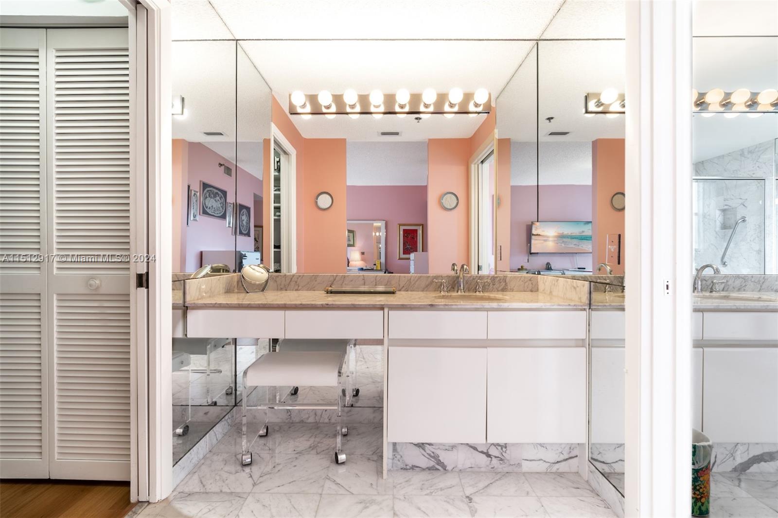 IMPERIAL ROYALE AT BOCA P - Residential