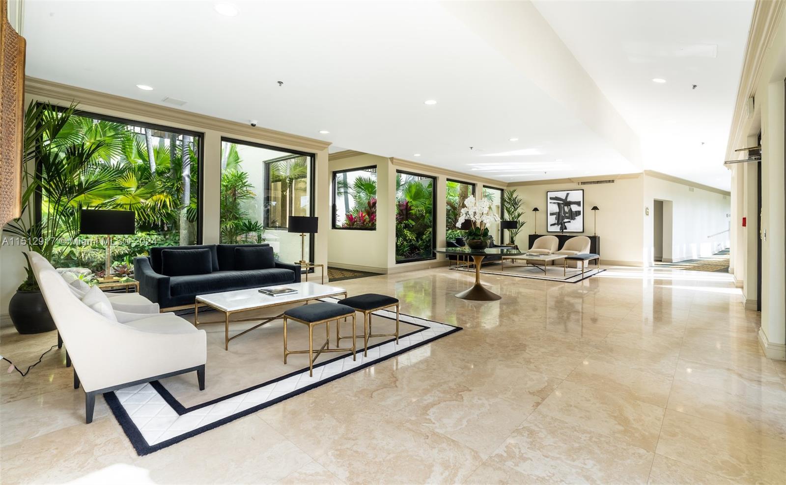IMPERIAL ROYALE AT BOCA P - Residential