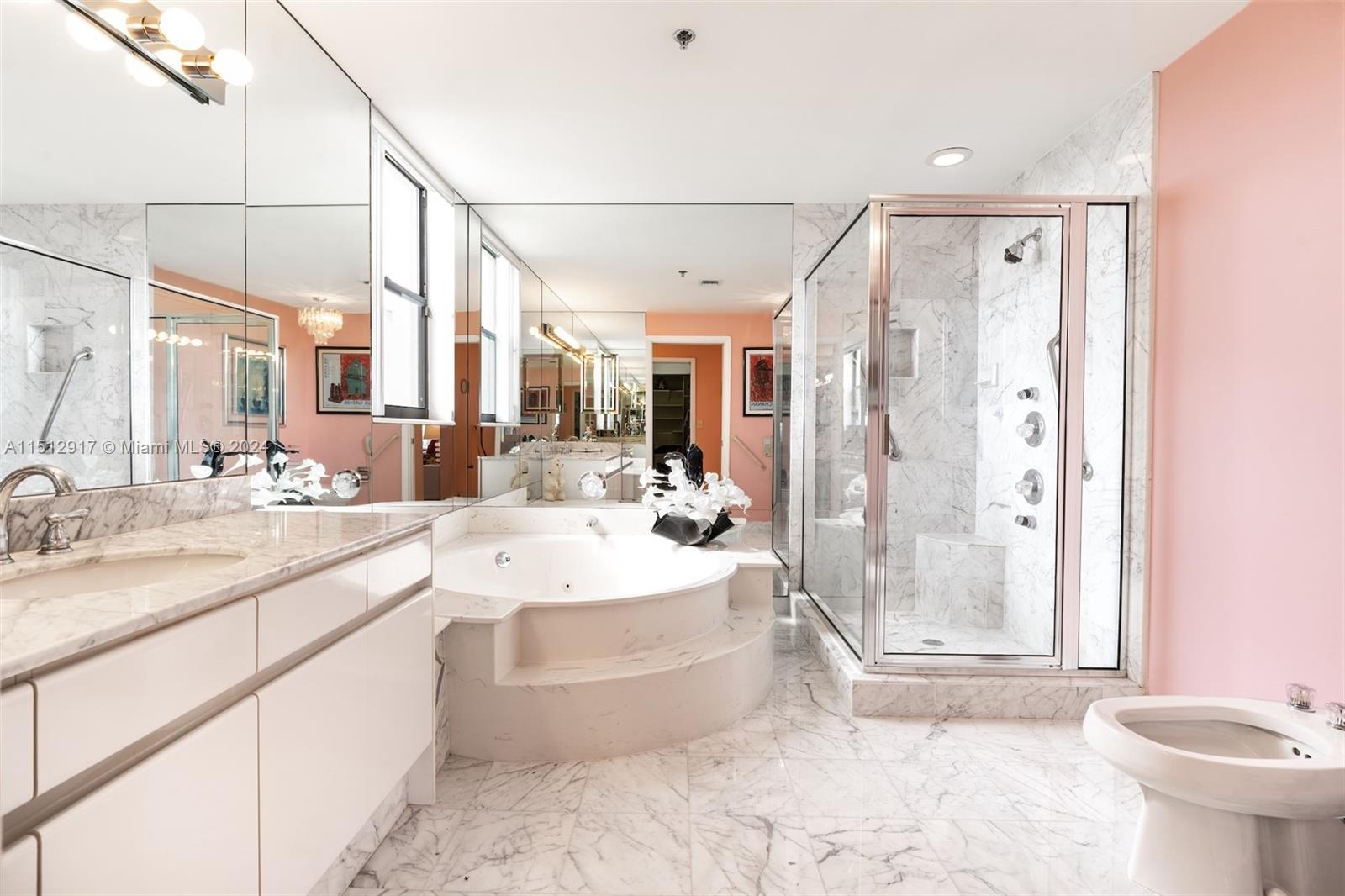 IMPERIAL ROYALE AT BOCA P - Residential