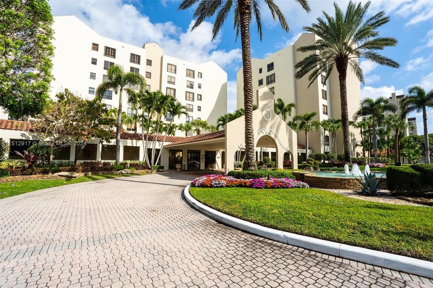 Welcome to Boca Pointe. This 2 bed/2 bath condo unit 702 has an open-concept living and dining area, an eat-in kitchen featuring major appliances, a master suite boasting a walk-in closet and ensuite bathroom, a versatile second bedroom perfect for guests or an office, a den area that can be easily converted to a private bedroom, and a private balcony offering panoramic views from the 7th floor. Residents have exclusive access to amenities such as a sparkling swimming pool, a fully-equipped fitness center, gated community, dedicated parking space, and beautifully landscaped grounds. Convenience meets luxury at Boca Pointe, strategically located near fine dining restaurants, shopping centers, boutiques and major highways. Don't let this opportunity pass – make Boca Pointe your new home.