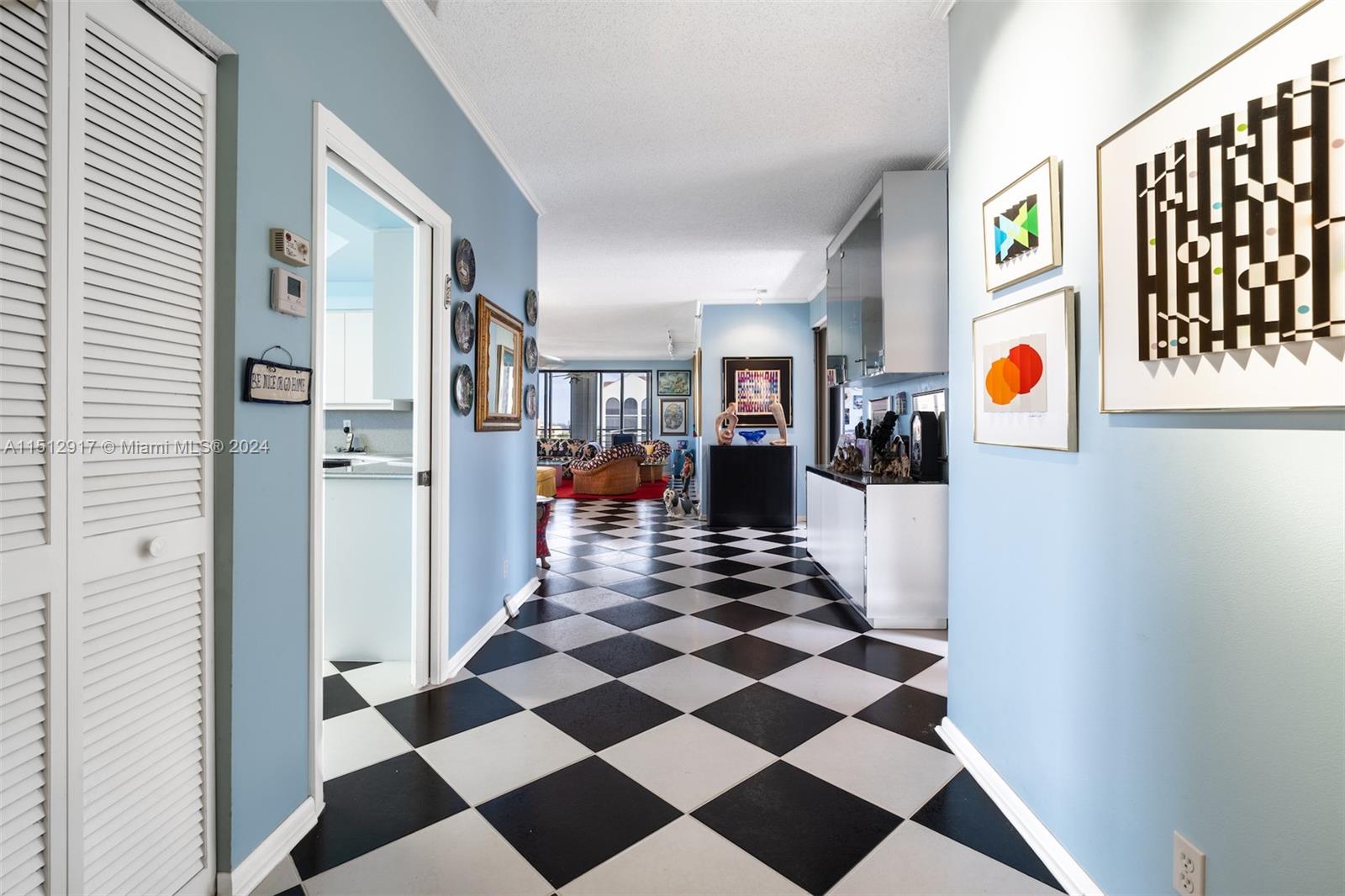 IMPERIAL ROYALE AT BOCA P - Residential