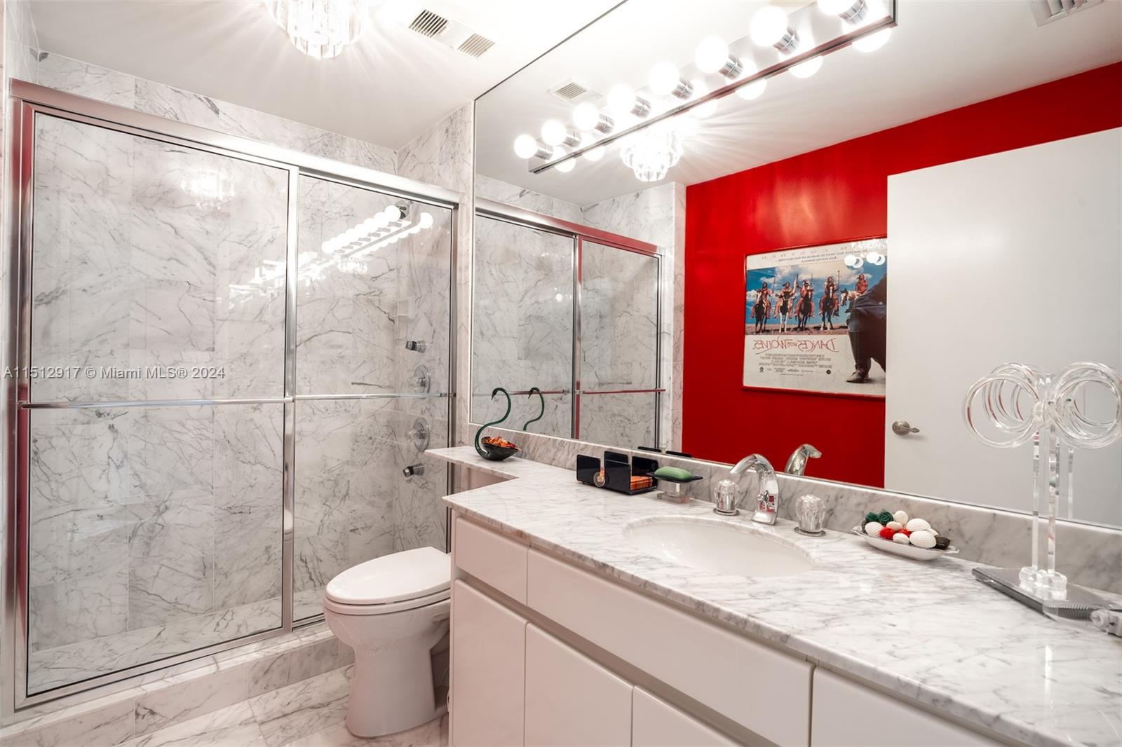 IMPERIAL ROYALE AT BOCA P - Residential