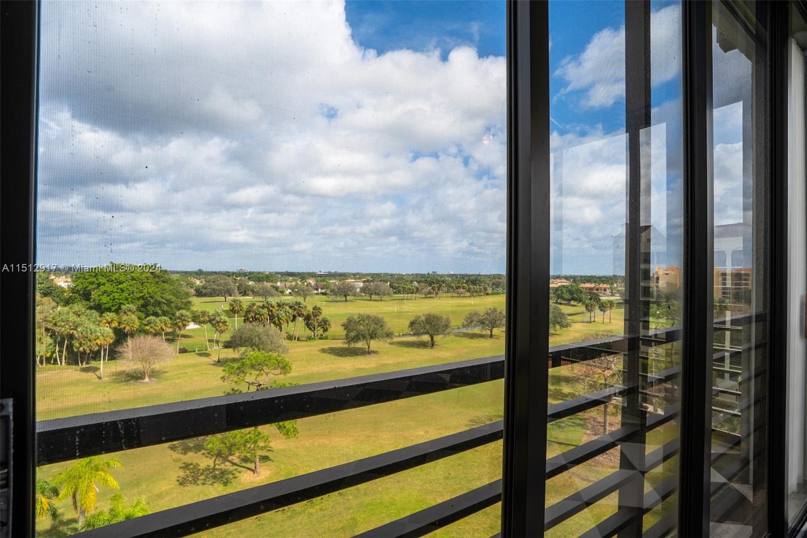IMPERIAL ROYALE AT BOCA P - Residential