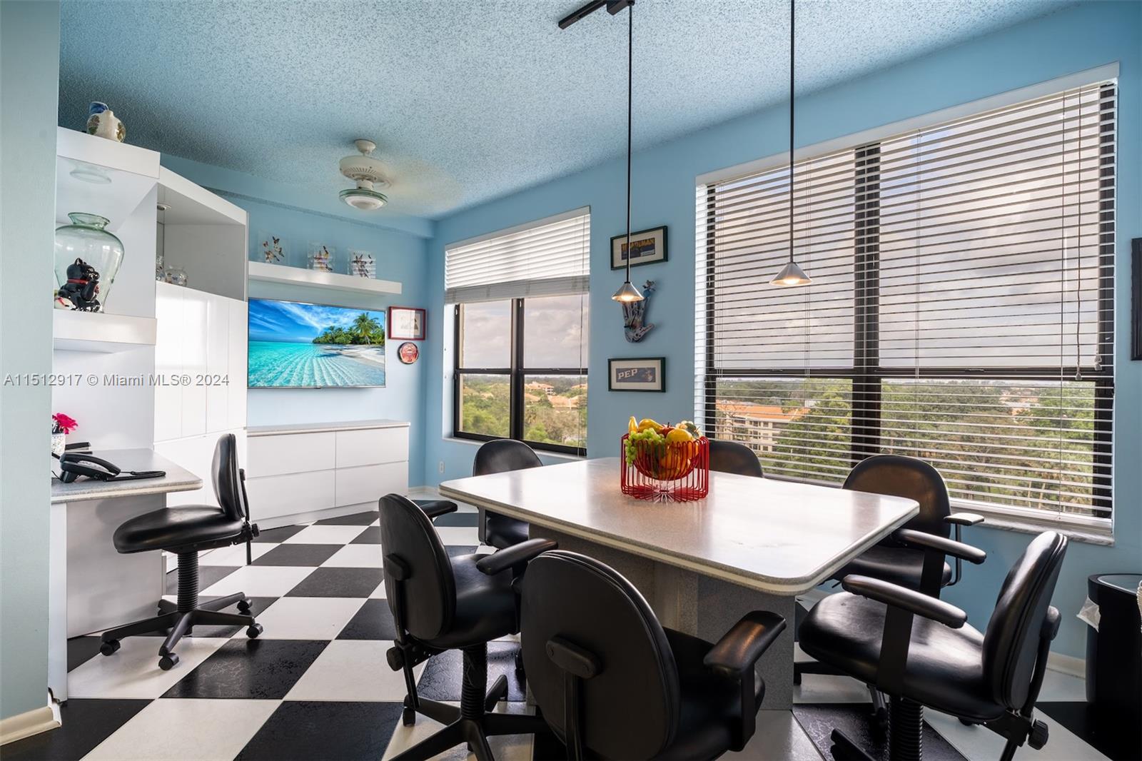 IMPERIAL ROYALE AT BOCA P - Residential