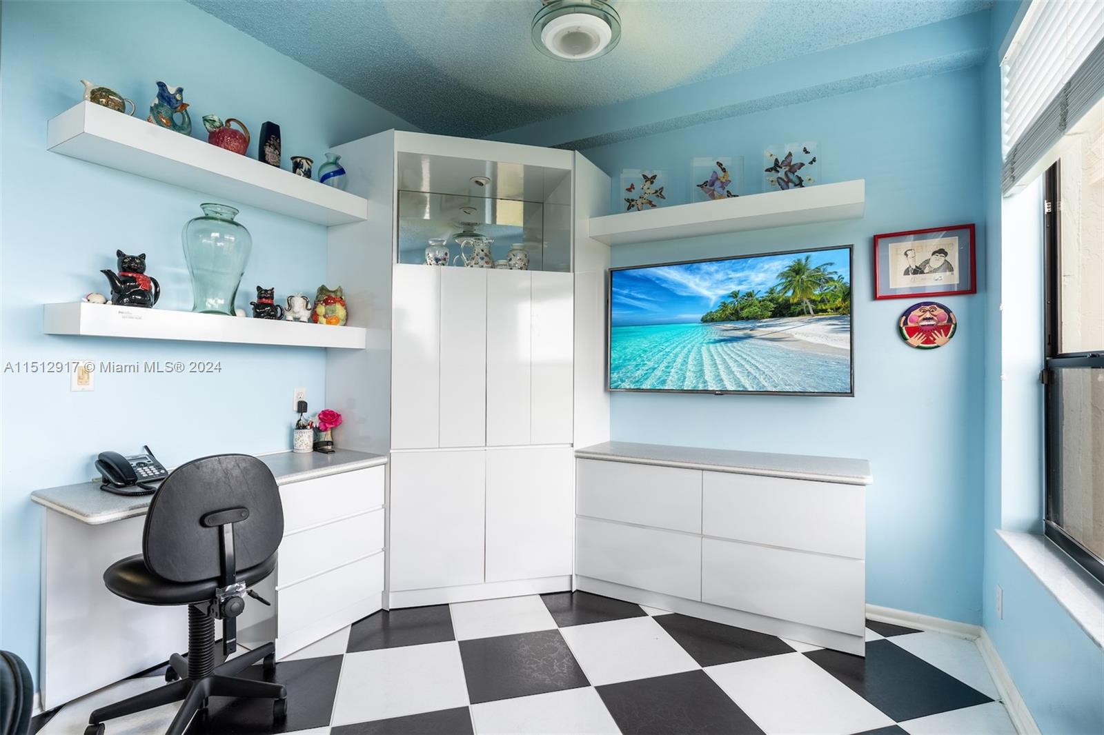 IMPERIAL ROYALE AT BOCA P - Residential