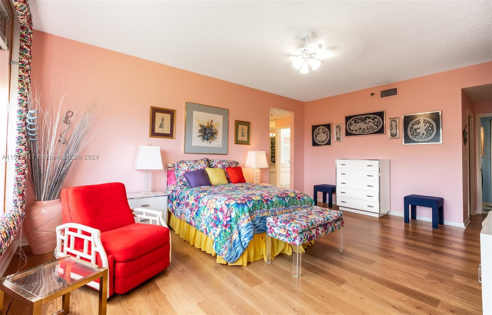 IMPERIAL ROYALE AT BOCA P - Residential