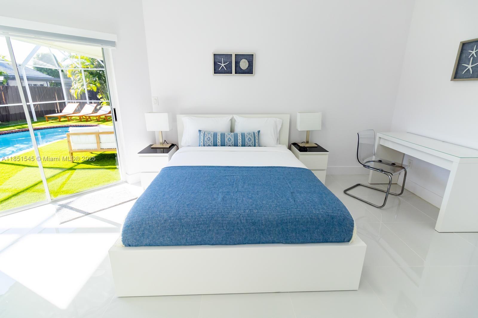 LIMEWOOD GROVE - Residential