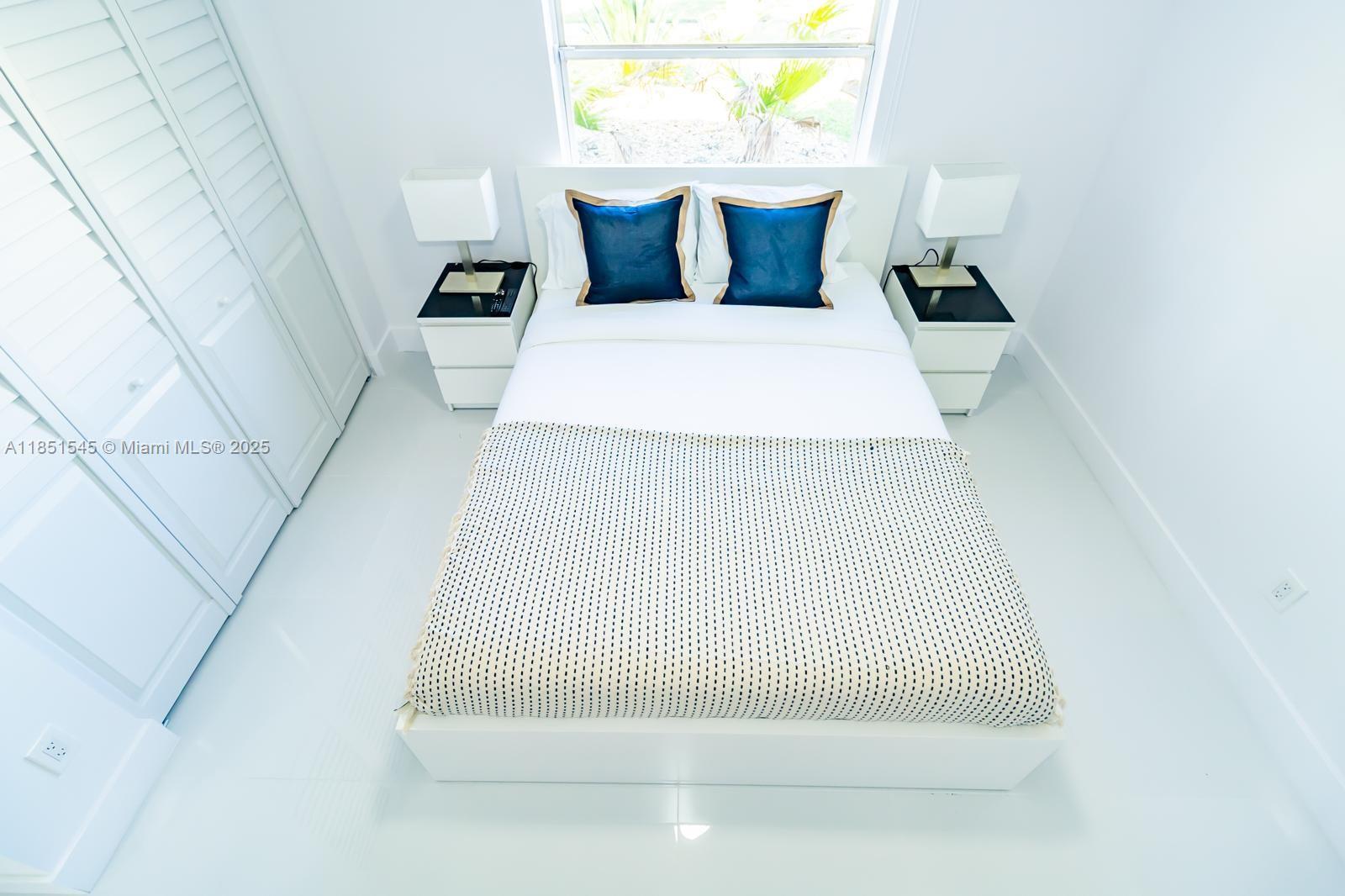 LIMEWOOD GROVE - Residential