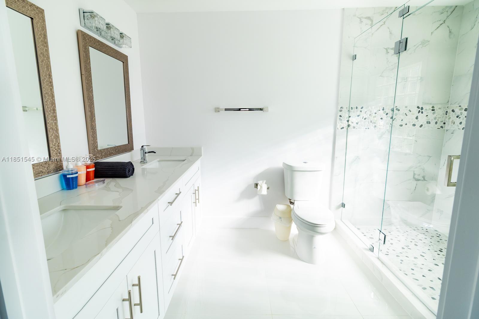 LIMEWOOD GROVE - Residential