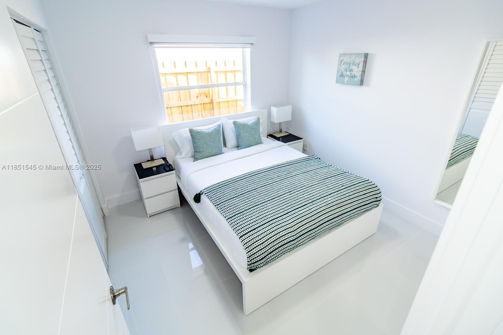 LIMEWOOD GROVE - Residential