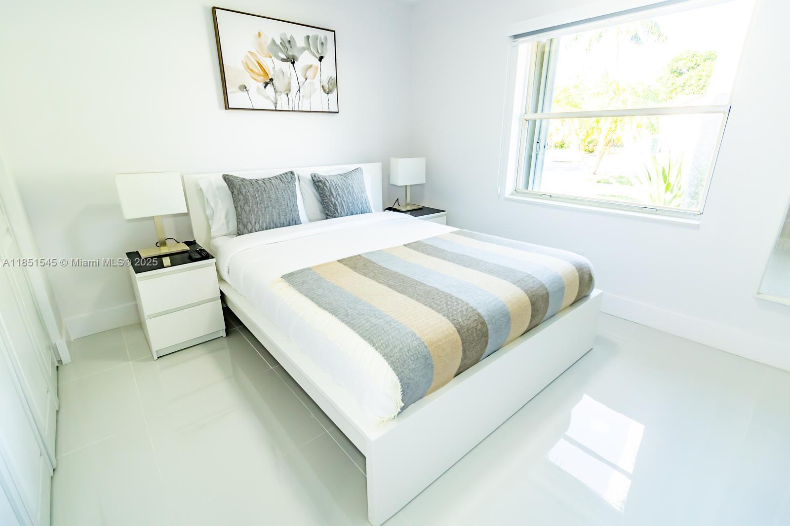 LIMEWOOD GROVE - Residential