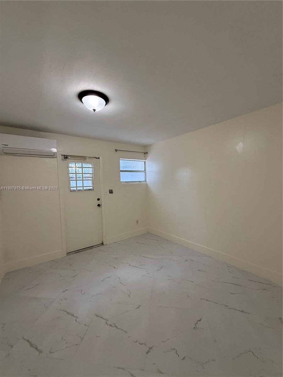 4TH ADDN TO PALM SPRINGS - Residential Lease