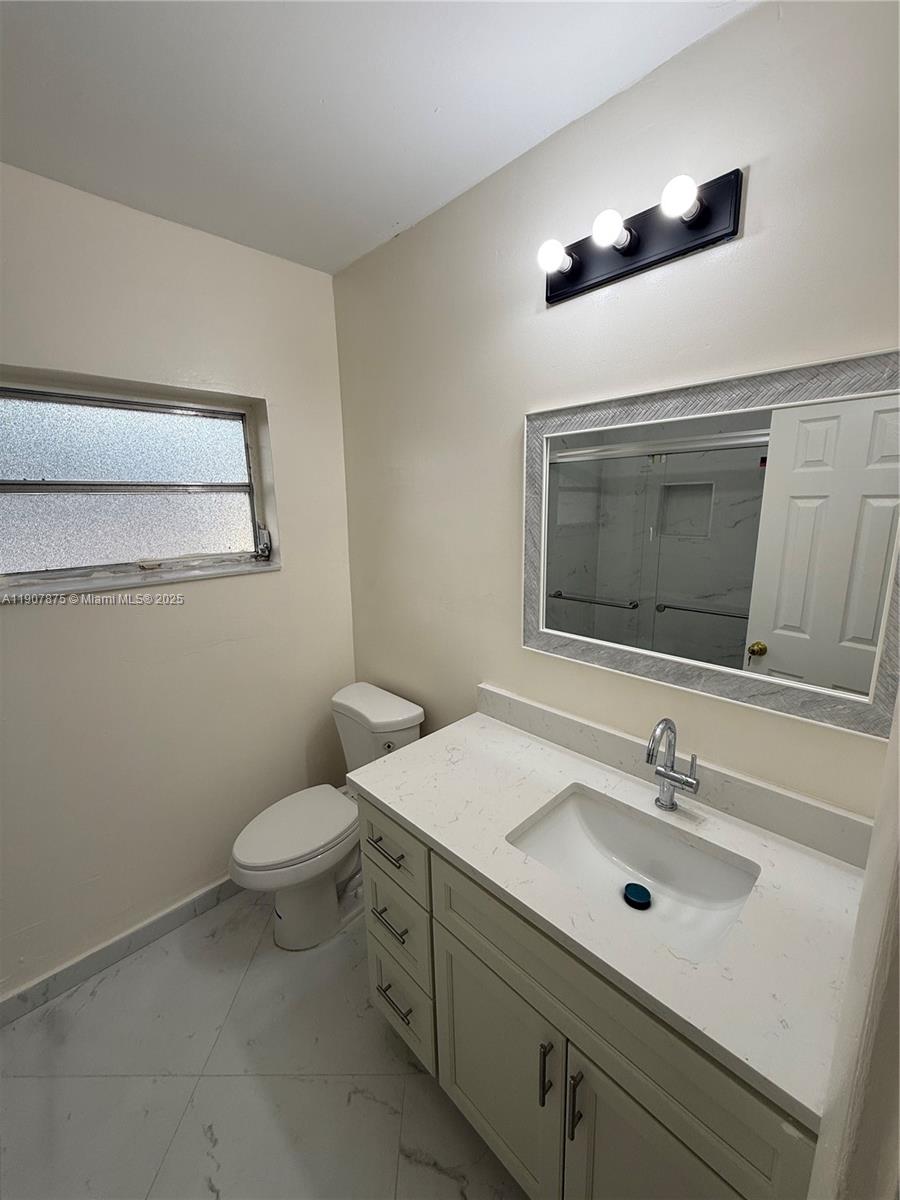 4TH ADDN TO PALM SPRINGS - Residential Lease