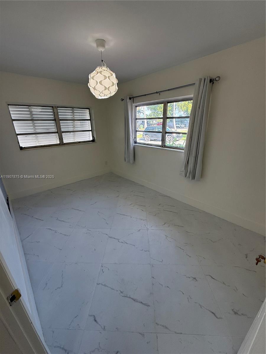 4TH ADDN TO PALM SPRINGS - Residential Lease