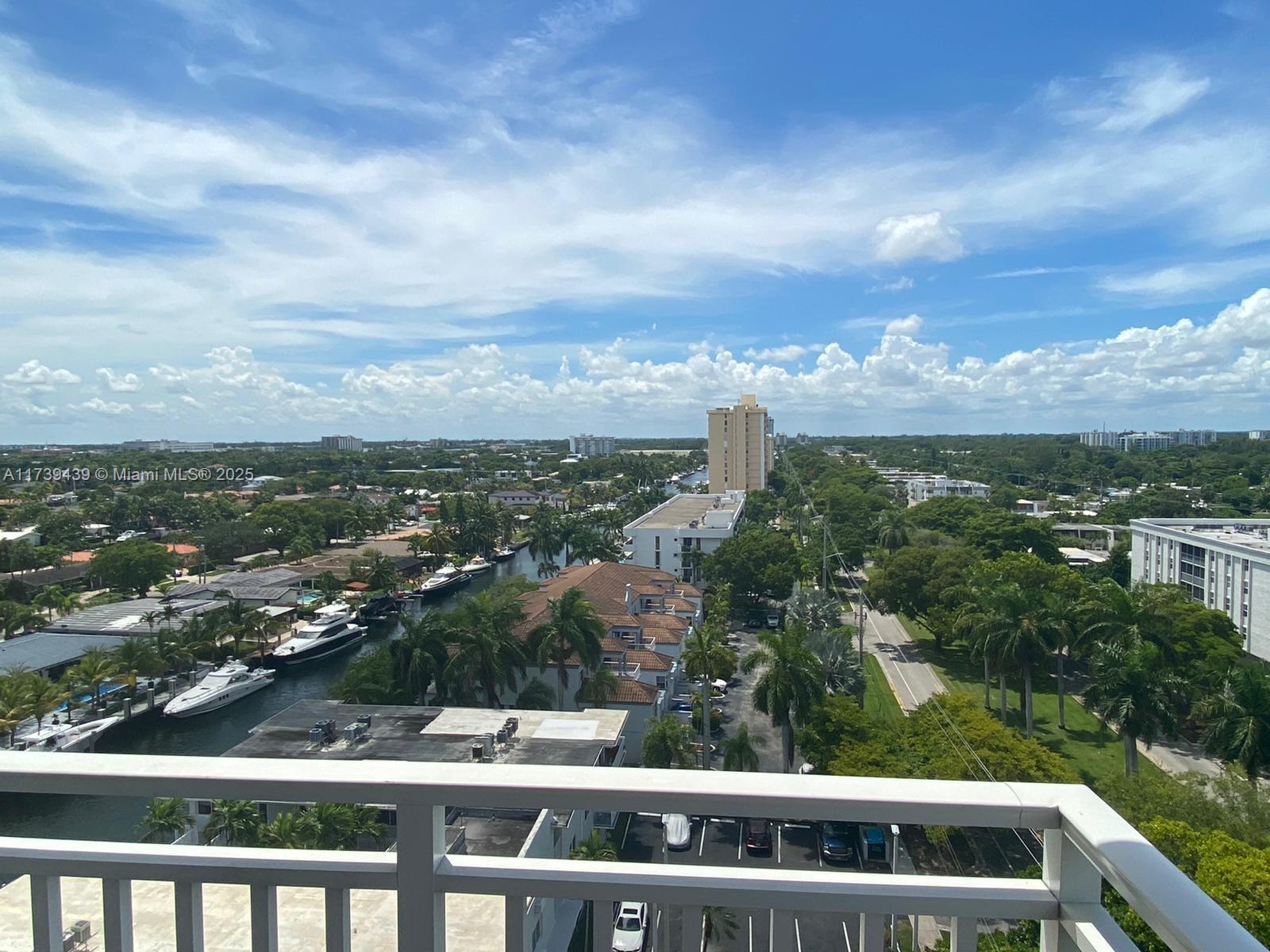 Rental Property at 2450 Ne 135th St 1012, North Miami, Miami-Dade County, Florida - Bedrooms: 2 
Bathrooms: 2  - $2,350 MO.