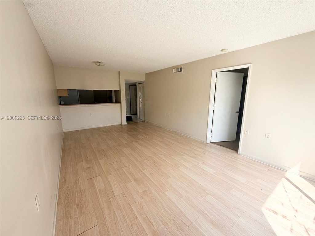 Photo of 960 Lake Victoria Dr #C, West Palm Beach, FL 33411 (MLS # A12006223)