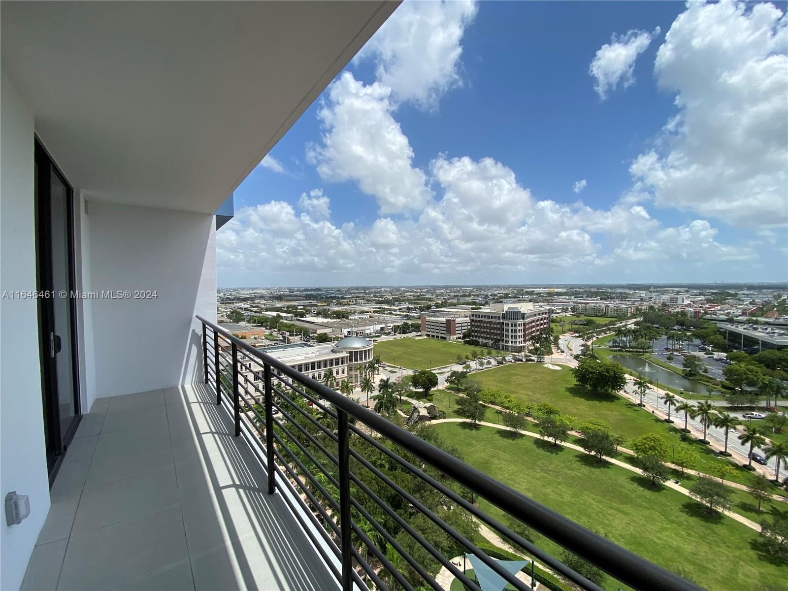 5350 PARK CONDO - Residential Lease